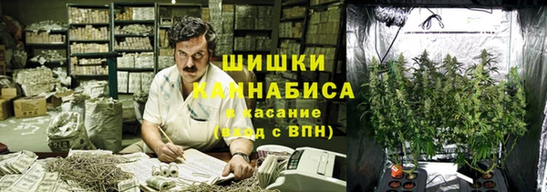 прущая мука Вязники