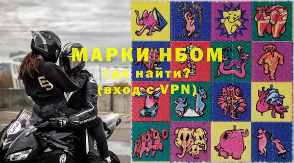 PSILOCYBIN Вязьма