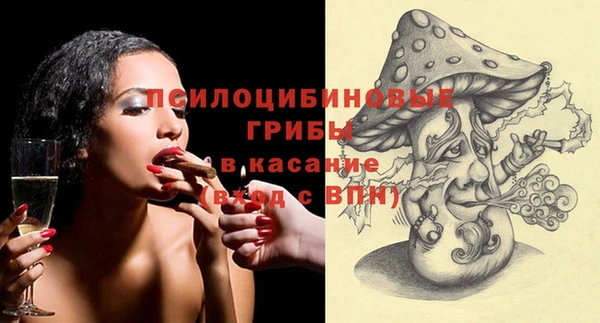 прущая мука Вязники